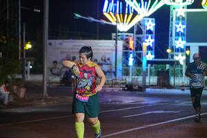 BIB: 
                            <button type="button" onclick="openModal(24418746)" class="btn btn-primary btn-sm float-right btn-popup" data-toggle="modal" data-target=".modal-high-quality">
                        <i class="fas fa-shopping-cart"></i> Add to Cart
                    </button>
                                            <button type="button" onclick="isThisMe(24418746, true)" class="btn btn-success btn-sm float-right btn-popup btn-isme hidden" data-toggle="tooltip" data-placement="bottom" title="นี่คือรูปของคุณใช่ไหม คลิกที่นี่เพื่อเอาเข้าอัลบั้ม">
                        <i class="fas fa-plus"></i> Add to album
                    </button>
                    <button type="button" onclick="isThisMe(24418746, false)" class="btn btn-warning btn-sm float-right btn-popup btn-isnotme hidden">
                        <i class="fas fa-ban"></i> Remove from album
                    </button>